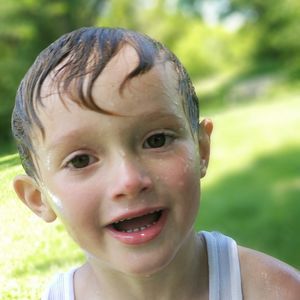 Meet your Posher, Cheryl